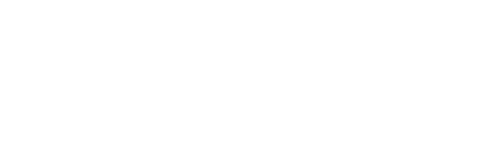 The Heartbeams